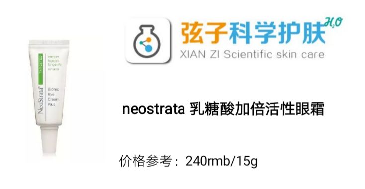为什么脸上总反反复复长脂肪粒,脂肪粒反反复复怎么办