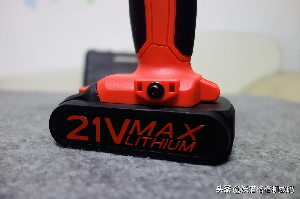 家庭必备工具有哪些,家庭必备电动工具推荐