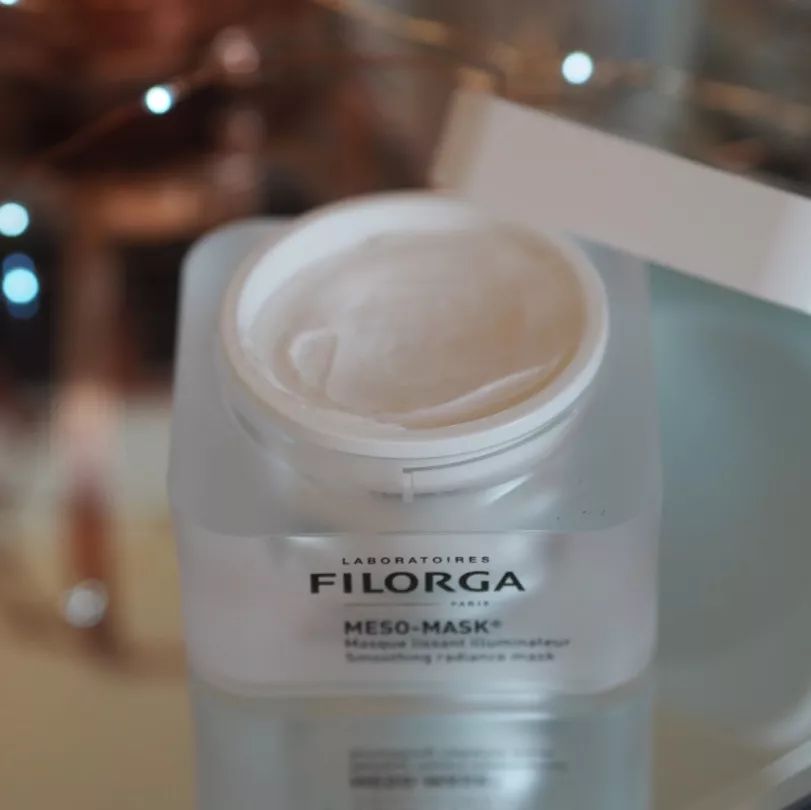 给大家推荐一款涂抹面膜,护肤涂抹式面膜推荐