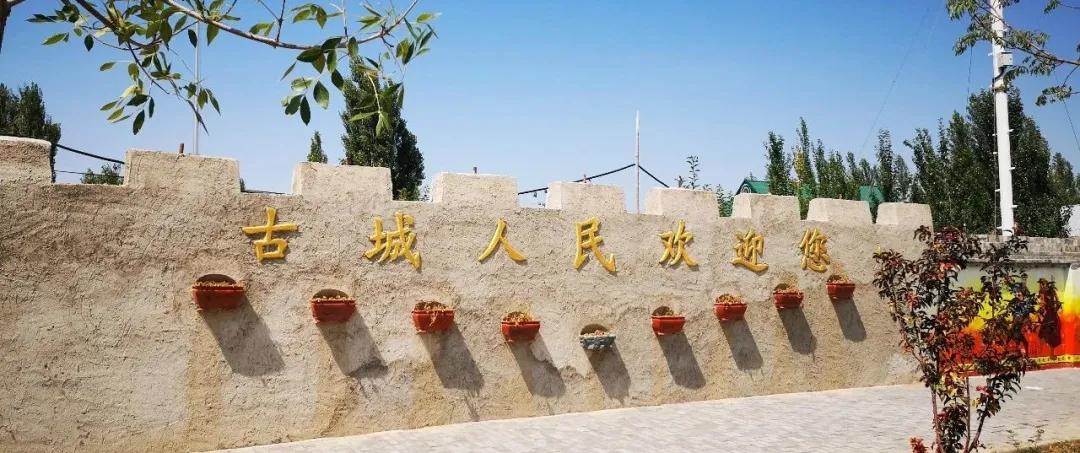 伊犁最美的50处绝色美景,伊犁最美的小众景点