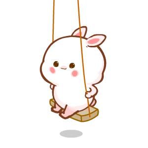 我是专科生，想考小学教师资格证，但是朋友都说没用，是真的吗？