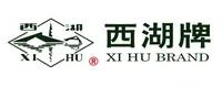 西湖龙井茶哪个品牌口碑好,西湖龙井正宗品牌有哪些