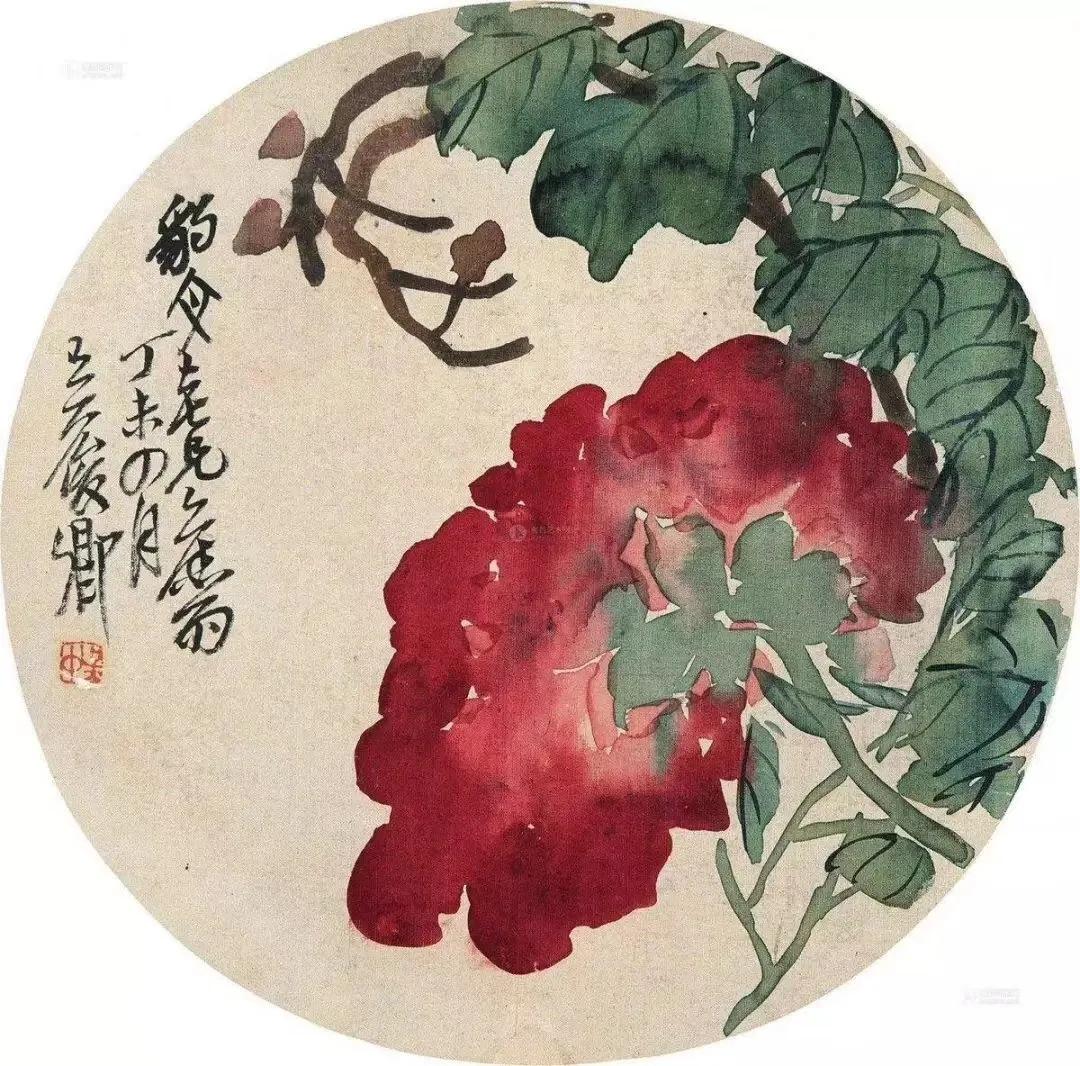 四字词语大全400个,四字词语收藏版