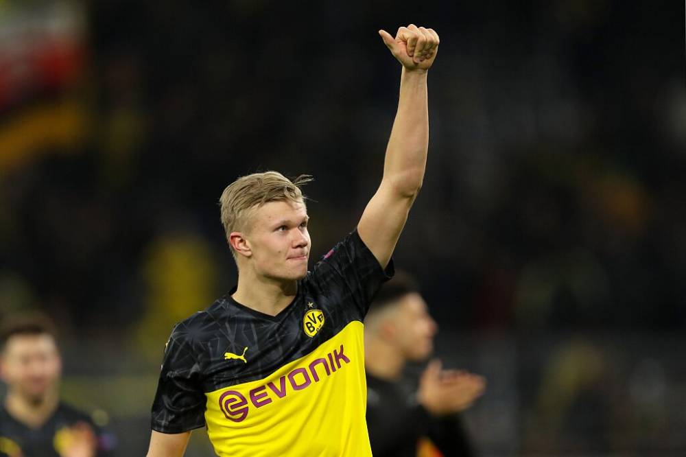 自古英雄出少年有哪些代表人物,盘点自古英雄出少年