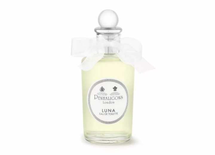 小众特色香水乌木味香水,有什么大牌好闻的香水女生木质香