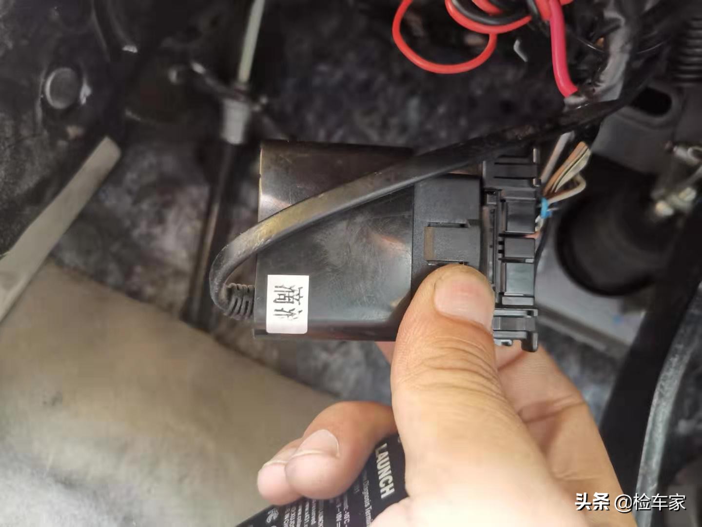 11万可以买18款丰田凯美瑞吗,11万预算能买到哪一年的凯美瑞