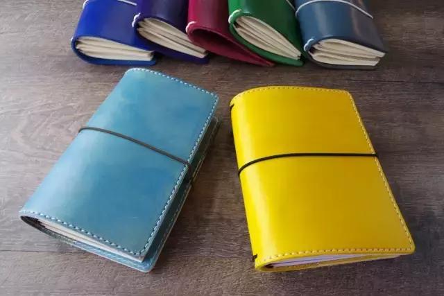 小众不再小众,小众就不要在意大众看法