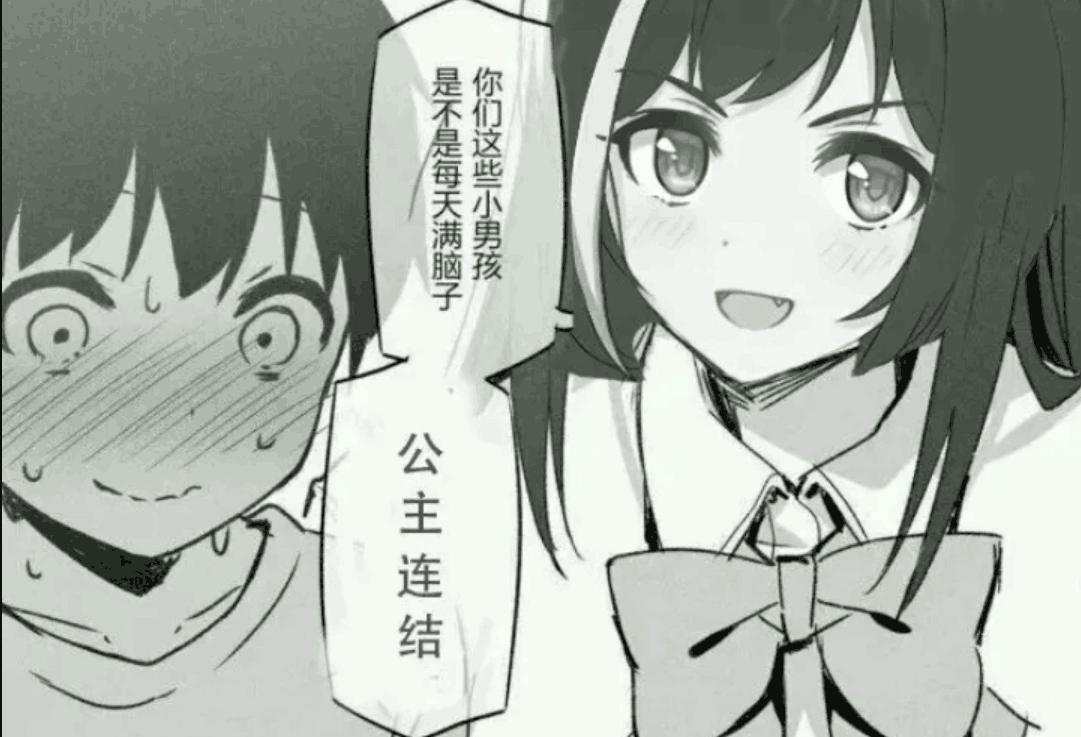 公主连结可以入坑吗,公主连结新手入坑教学