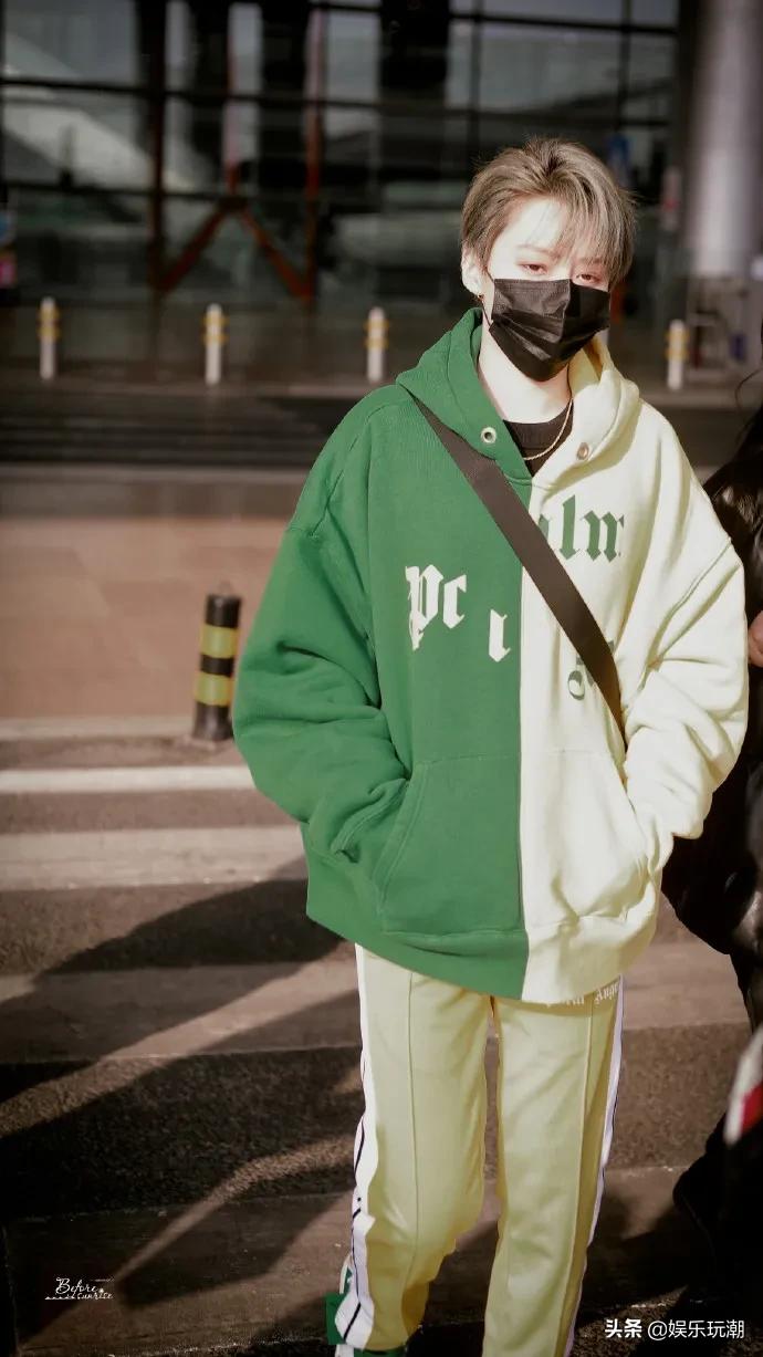 ck内衣无钢圈,刘雨昕代言ck内衣后销量有增长吗