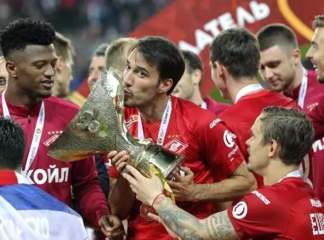 绿城转会恒大的球员,绿城莱昂纳多转会费