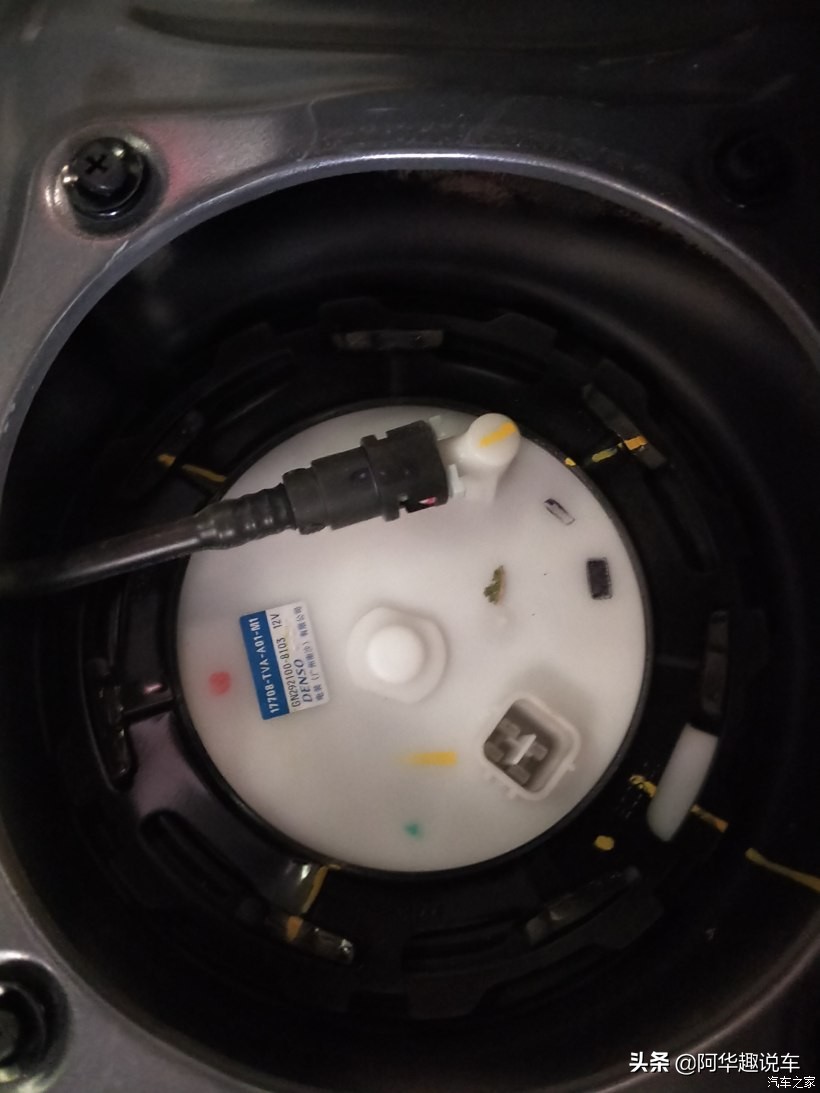 本田汽车和一汽大众哪个好,本田车与大众车哪个耐用