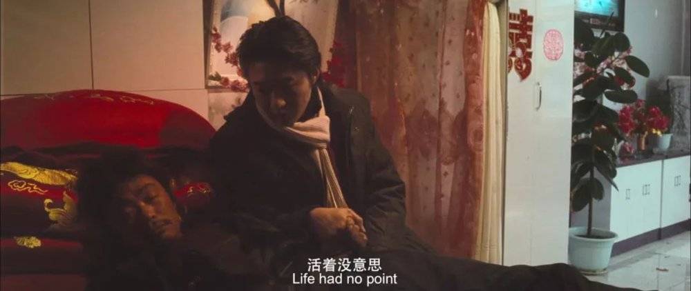 街溜子是什么,街溜子是哪里方言