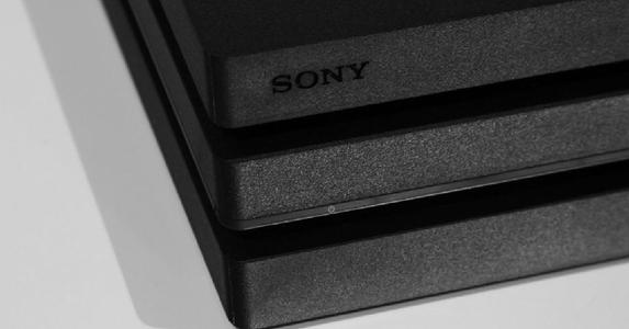 数码玄学破解！不同价位的HDMI线真有效果区别？