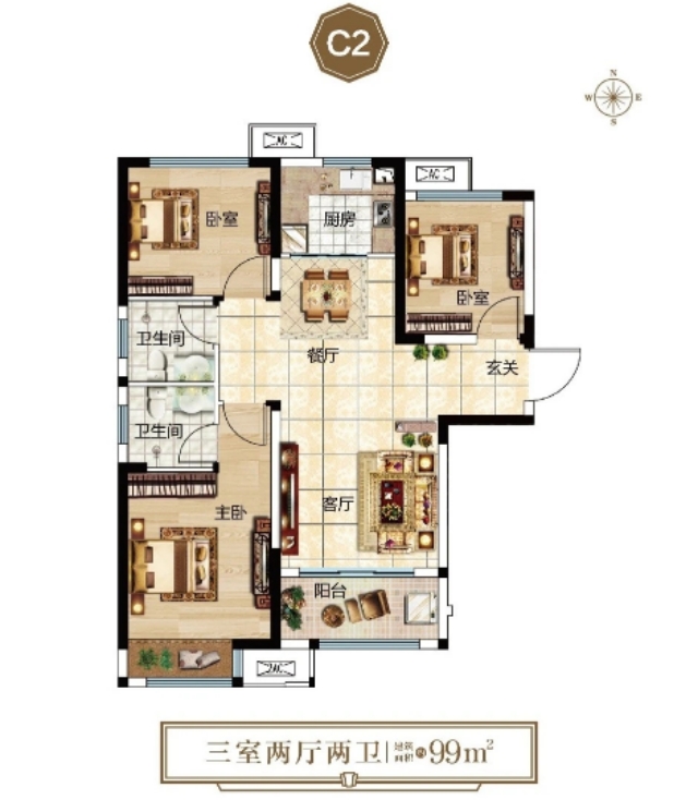 郑州亚星星河郡最新消息,郑州南三环亚星星河郡