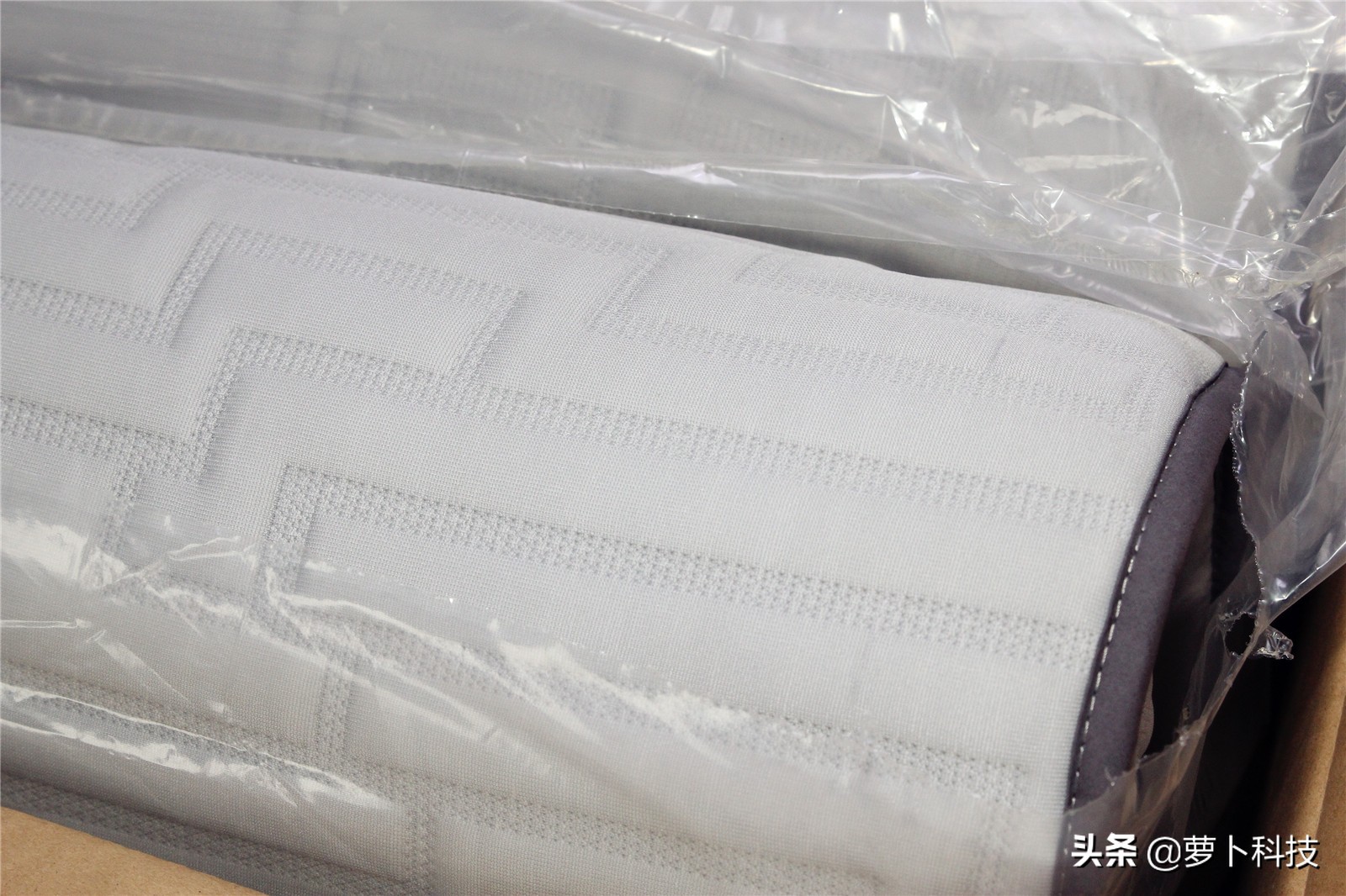 床上水暖取暖器小米,小米水暖床垫