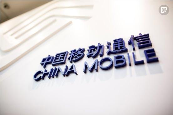 中国移动现在有流量优惠活动吗,中国移动流量现在有什么优惠