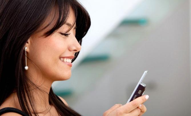 手机卡耗电快要换什么,手机卡耗电快怎么办