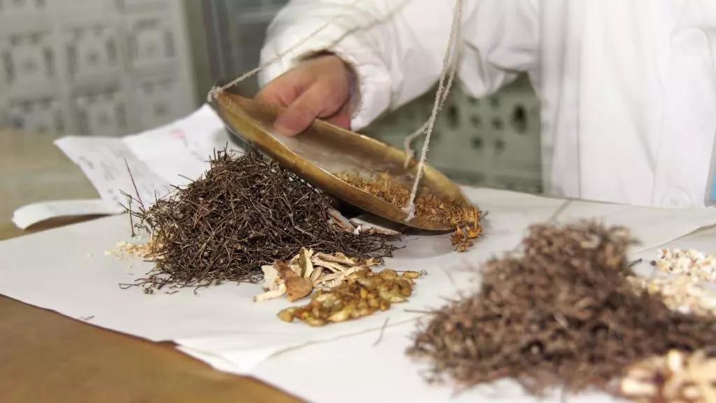 过敏性紫癜反复发作怎么办，这三种方法“任你挑选”