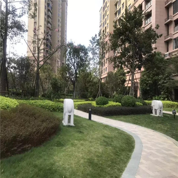 已经交房一年半有装修时间规定吗,已交房要不要及时办房产证