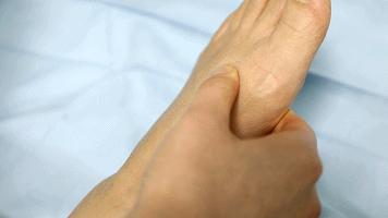 上海松江中医推荐,睡不着中医按哪个地方