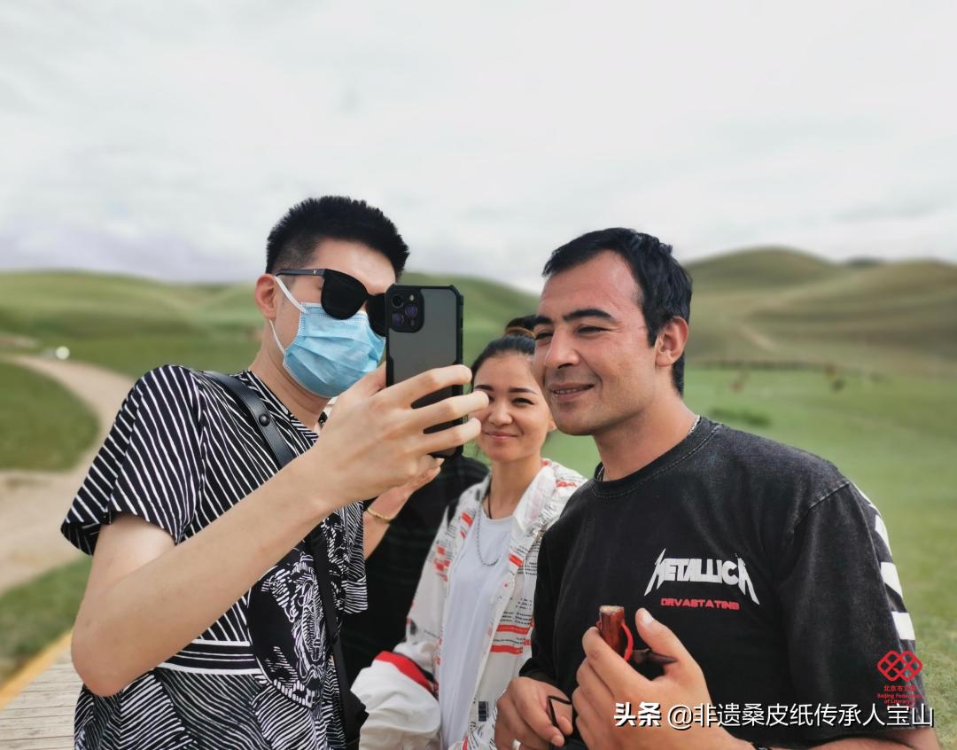 我的中国梦活动报道,我的中国梦活动介绍