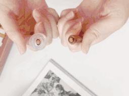 五月好物推荐最新爆款,五月出行必备物品