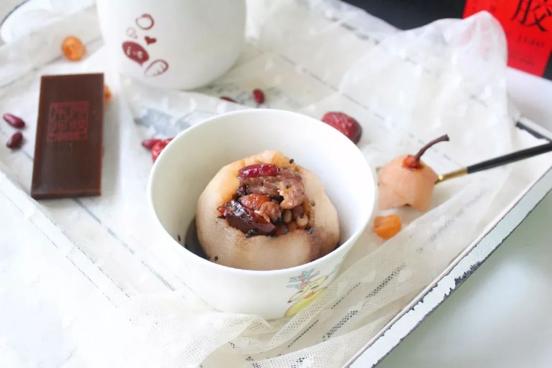 回忆杀！那些年吃过的甜食和百年老店你还记得吗？全吃过算你赢！