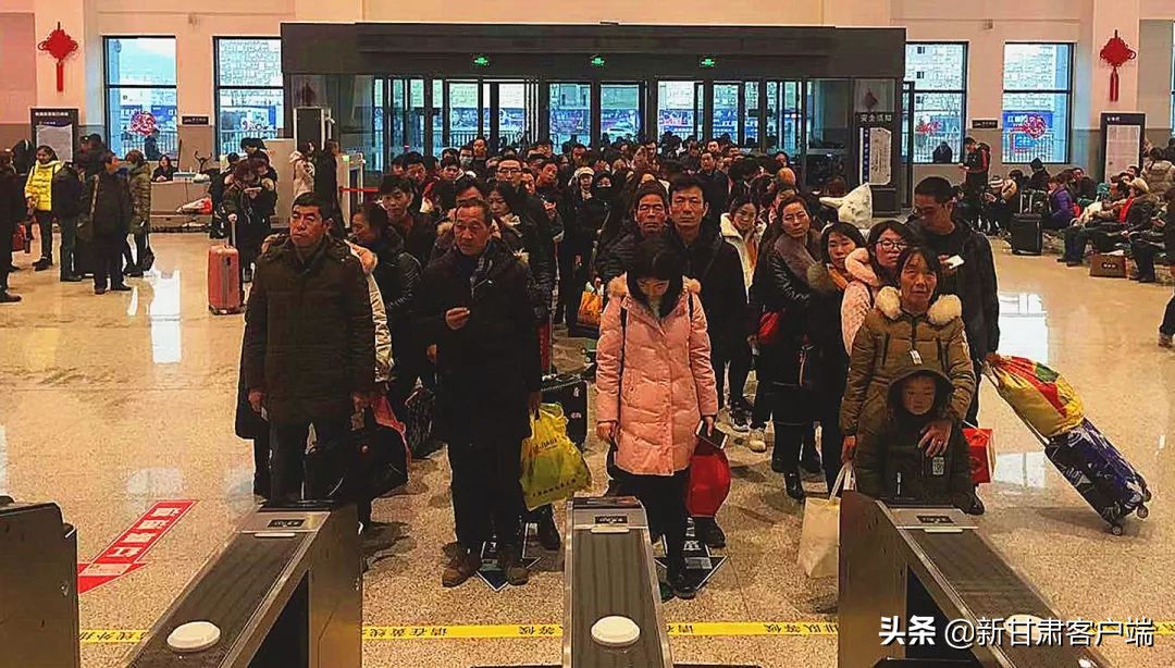 兰渝铁路有动车组开行吗,兰渝铁路动车时刻表公布