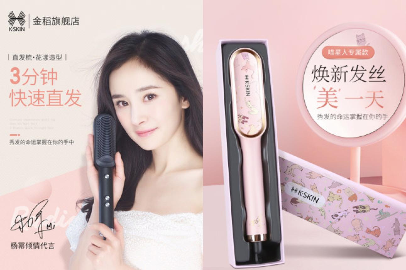 情人节10元礼物推荐一下,情人节1000到2000的礼物