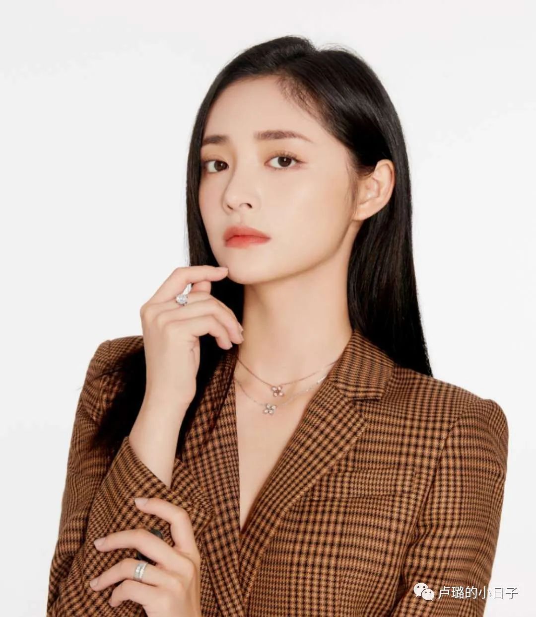 不化妆也漂亮的5个小妙招,不化妆也很好的方法