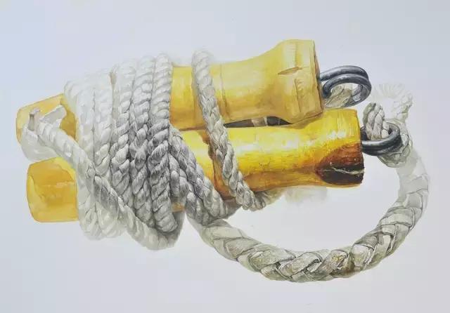 画得比照片还逼真,画得太逼真了怎么形容