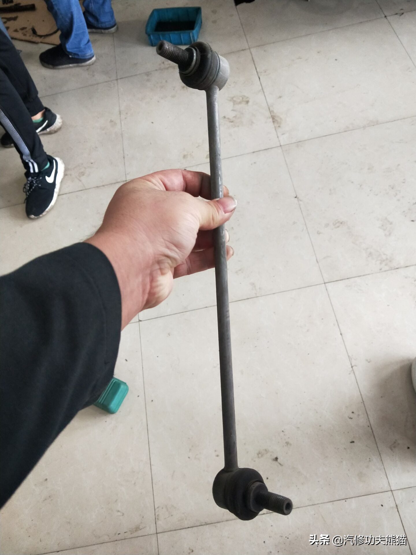 大众途安l故障请去维修站,大众途安原车功能修复