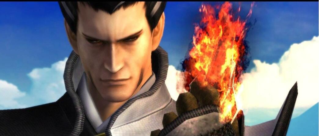 织田信长为什么要羞辱明智光秀,明智光秀为啥打不过羽柴秀吉