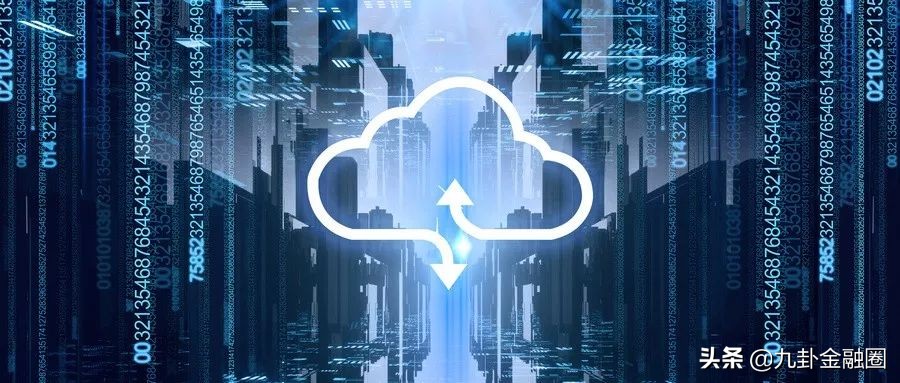 银行营销技巧和营销方法,九卦解读视频全集