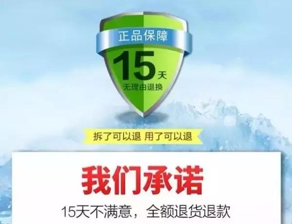 用户增长渠道和方法,如何寻找用户增长的根本动因