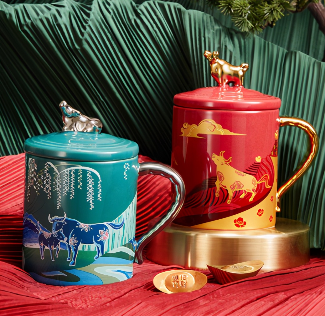 小米有品新品6万米粉 (小米有品新品米粉)