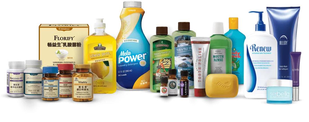 美乐家会员制,美乐家为什么越来越难做了