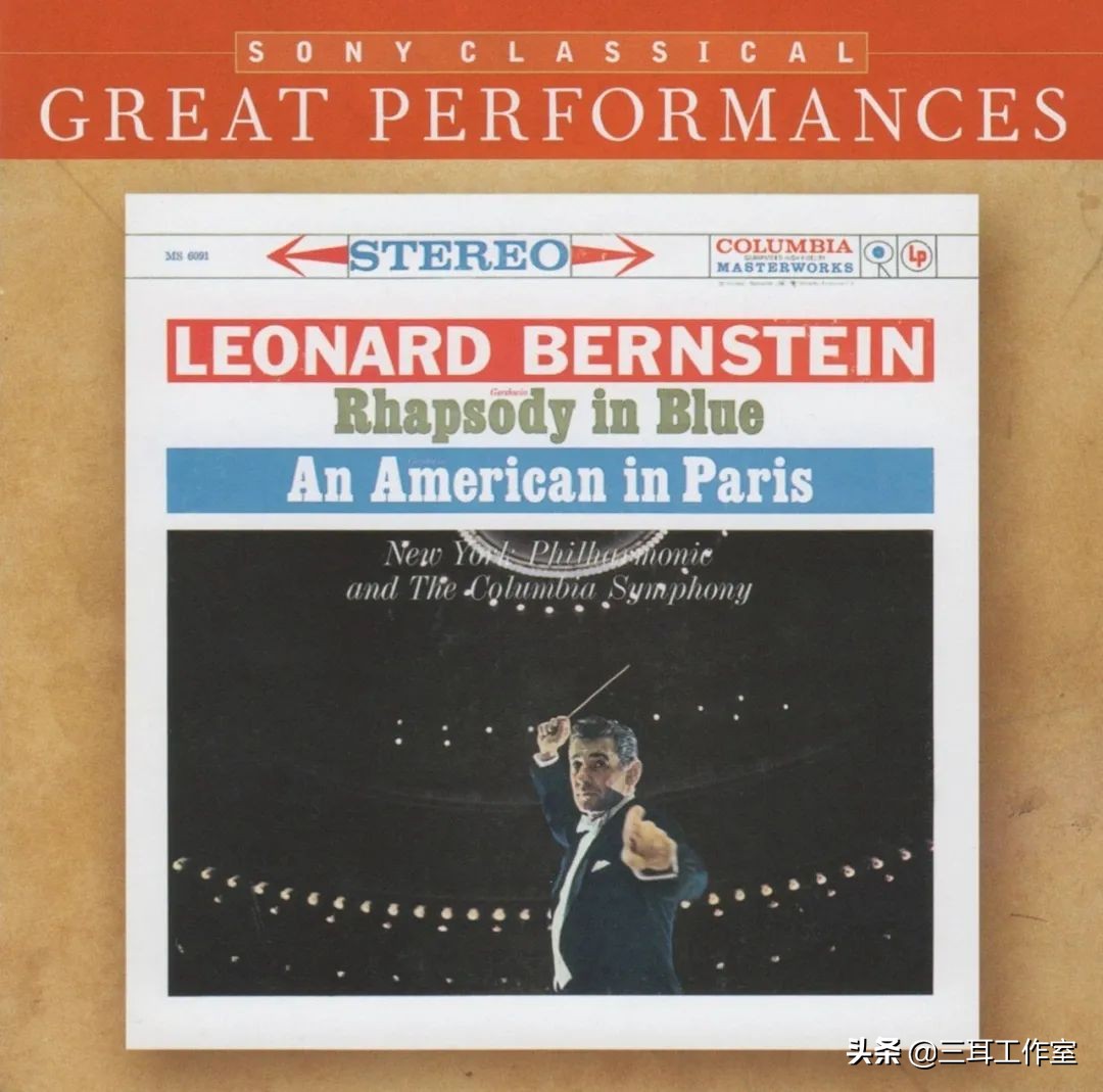 森海ie900diy入耳,ie900入耳测试