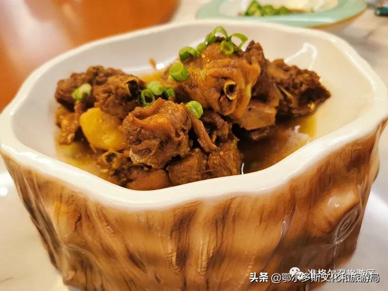 国庆去内蒙古旅游景点,国庆去哪儿最好玩内蒙