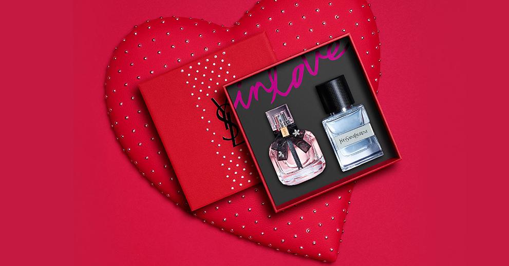 七夕送女友礼物推荐走心清单,七夕礼物送女友推荐随心小礼物