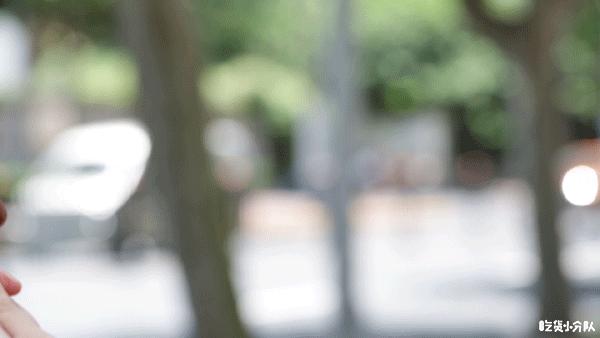 麦丽素出冰淇淋了!便利店就能买到,赶紧打卡晒朋友圈