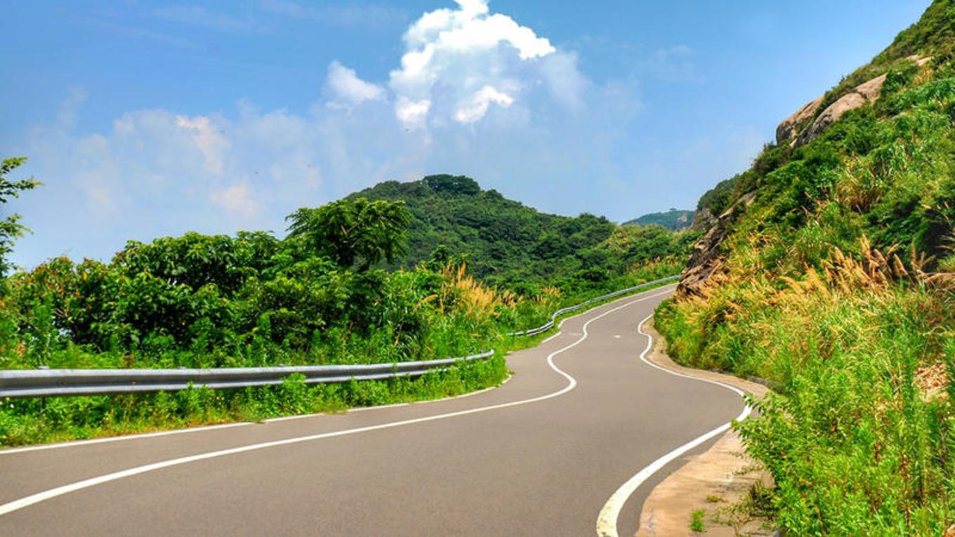 <html>
<head><title>502BadGateway</title></head>
<body>
<center><h1>502BadGateway</h1></center>
<hr><center>nginx</center>
</body>
</html>
<!--apaddingtodisableMSIEandChromefriendlyerrorpage-->
<!--apaddingtodisableMSIEandChromefriendlyerrorpage-->
<!--apaddingtodisableMSIEandChromefriendlyerrorpage-->
<!--apaddingtodisableMSIEandChromefriendlyerrorpage-->
<!--apaddingtodisableMSIEandChromefriendlyerrorpage-->
<!--apaddingtodisableMSIEandChromefriendlyerrorpage-->
