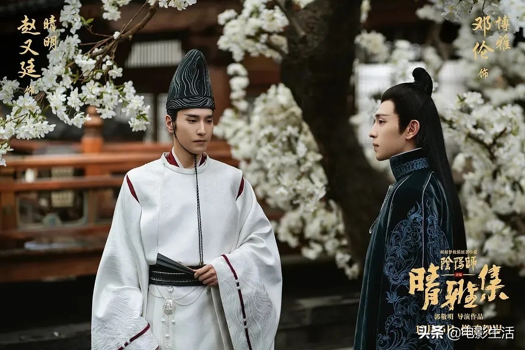 2021年度十大好片,2020年新电影推荐大片9.0以上评分