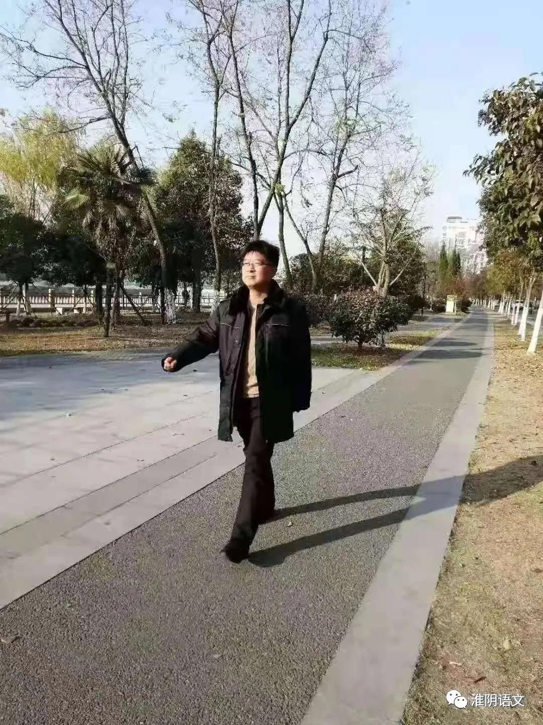 大喇叭音乐,大喇叭