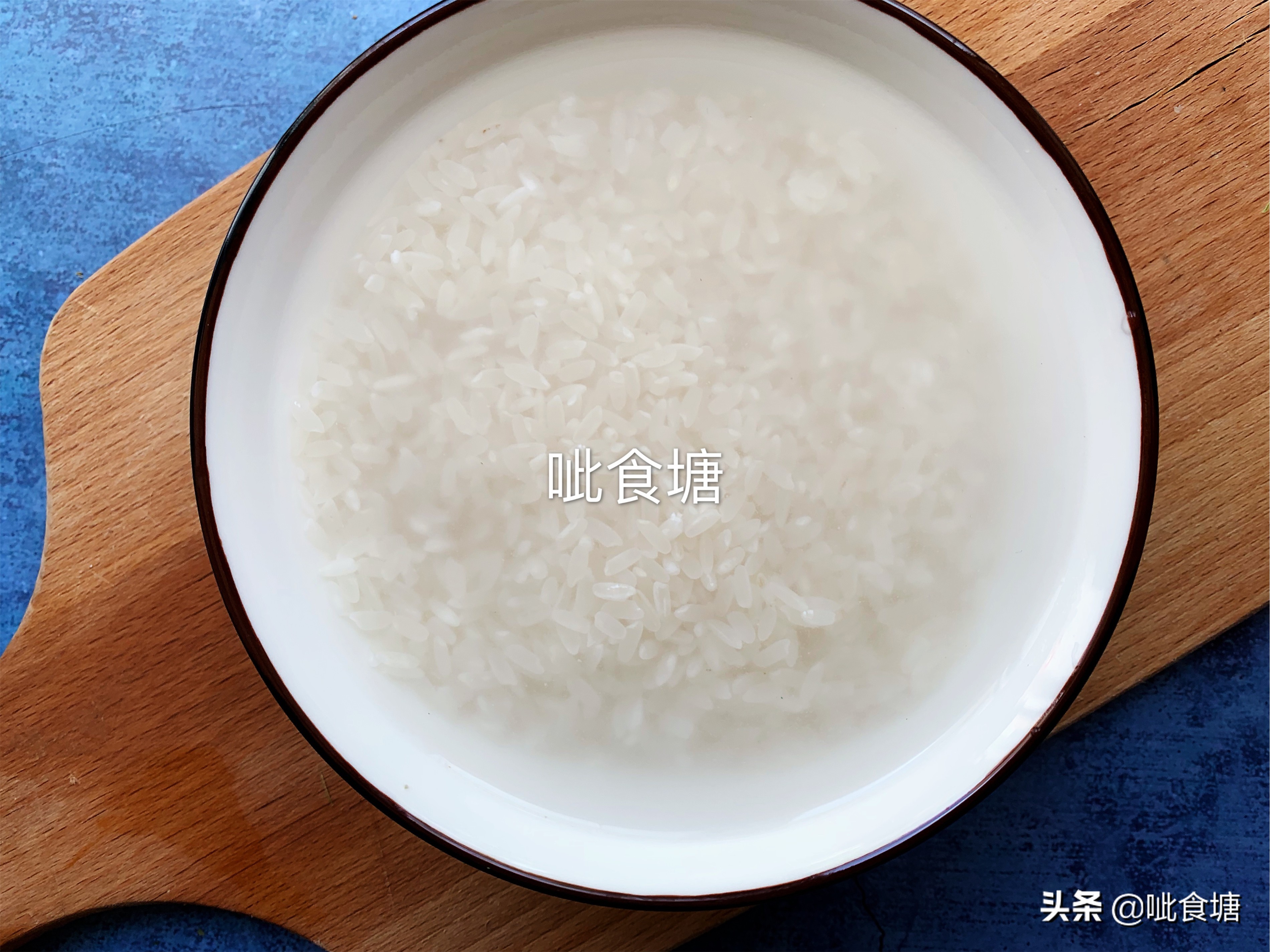 小满砂锅菜粥,小满最适合煲什么粥