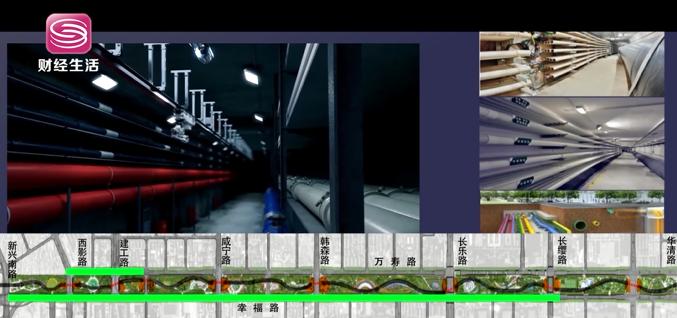 中国市政工程西北设计院怎么样,西北市政工程设计院有限公司