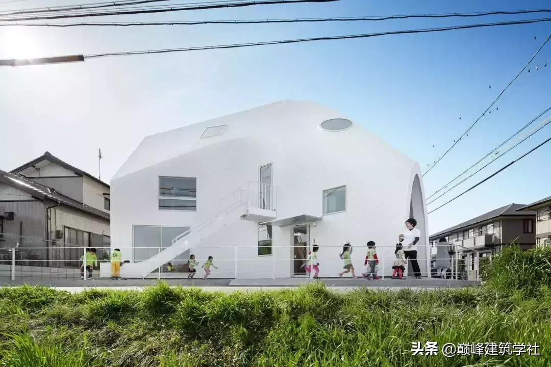 建筑学专业高考选科要求,建筑学专业和土木工程专业区别