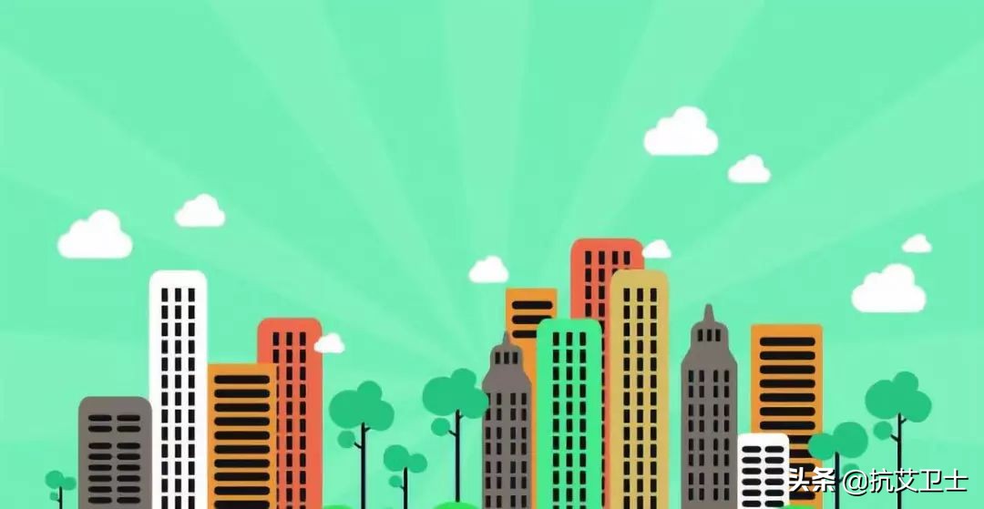 辟谣!HIV感染者在异地可以领取免费药物吗?