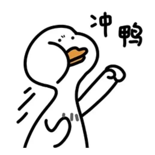 爱实习实训课,爱实习咨询