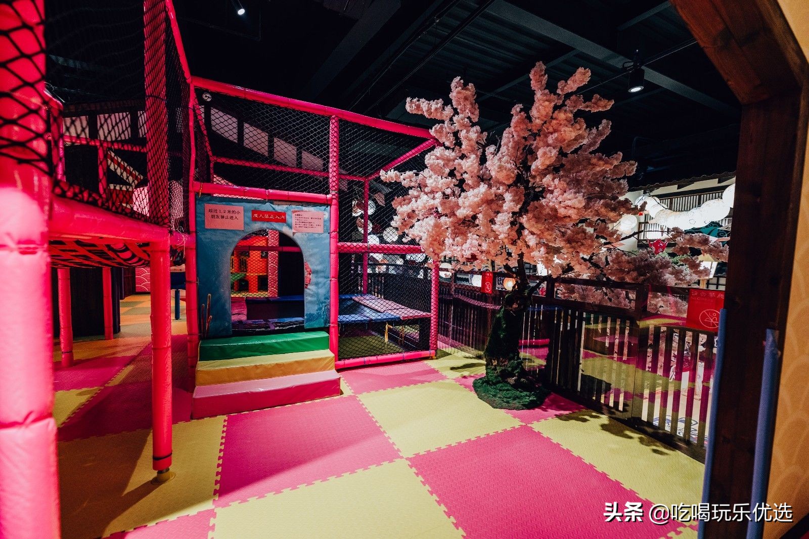 大江户汤泉莘庄店,涟泉大江户莘庄的客房有汤泉吗